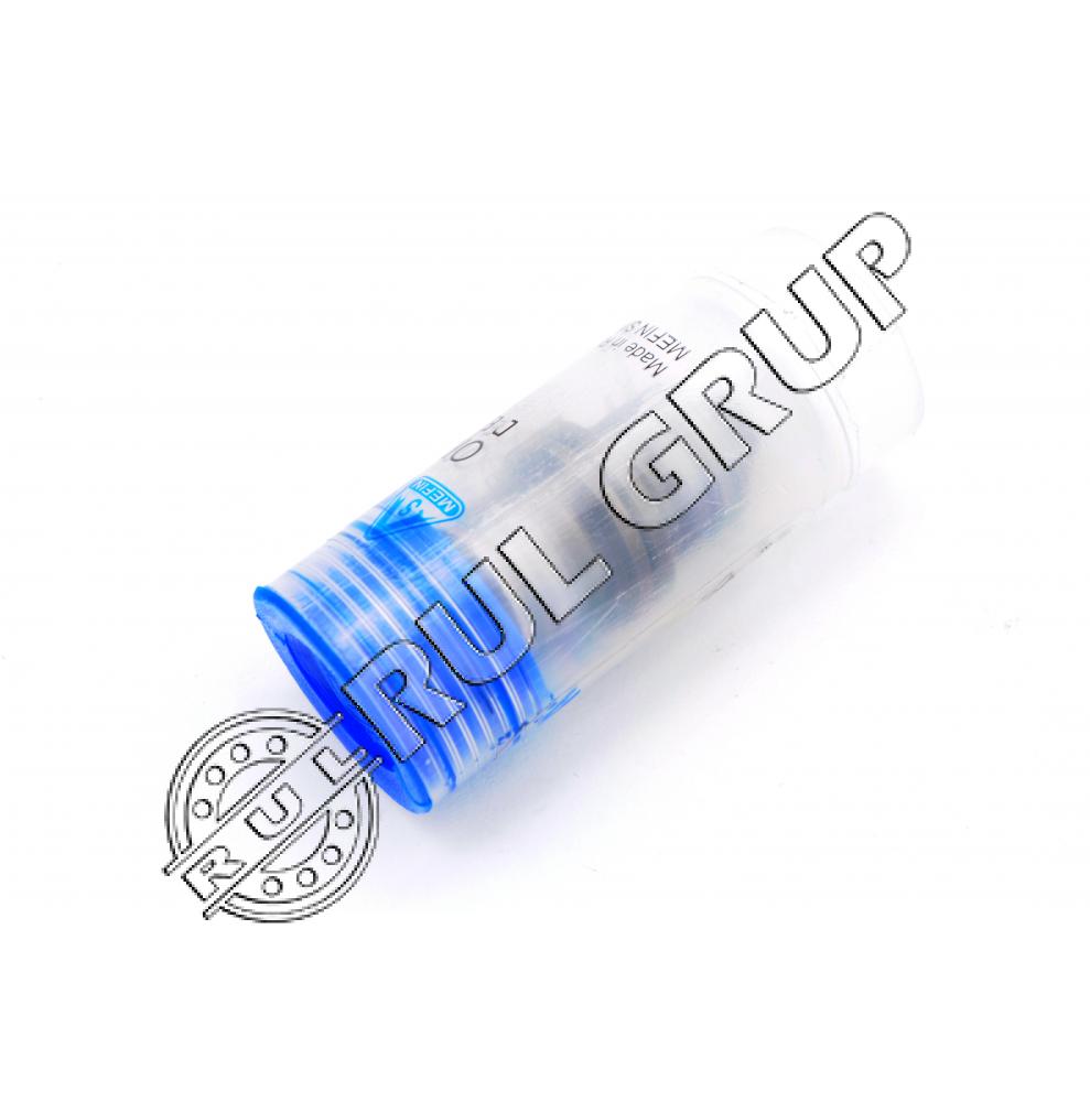 SUPAPA REFULARE U650 MEFIN